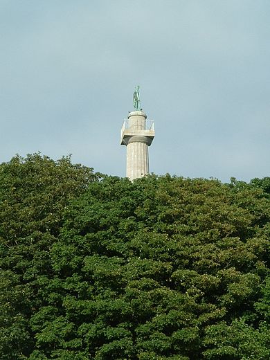 Marquess of Anglesey's Column.jpg