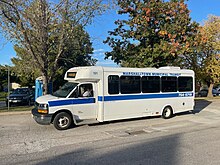 Marshalltown Municipal Transit 191.jpg