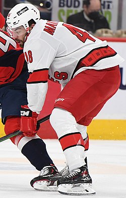 Martinook (51917156919) (cropped).jpg