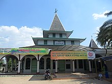 Masjid Jami Syekh Abdul Hamid Abulung.jpg