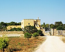 Masseria La Marina.jpg