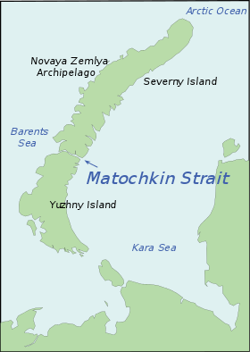 Matochkin Strait.svg