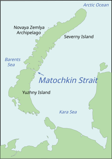 Fil:Matochkin_Strait.svg