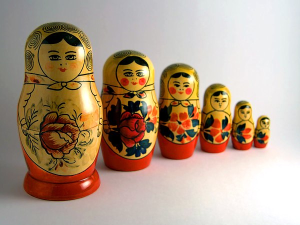 Matryoshka dolls (3671820040) (2).jpg