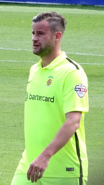 File:Matthew Bates 15-08-2015 1.jpg