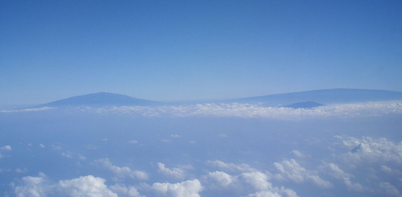 File:MaunaKea MaunaLoa Hualalai Letterbox.jpg