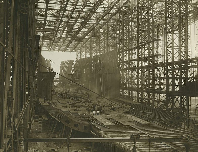 File:Mauretania Build.jpg