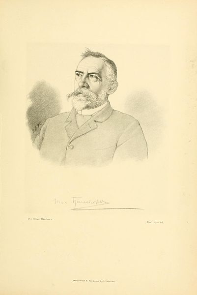 File:Max Haushofer by Paul Heyse.jpeg