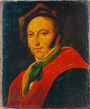 Rossini