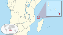 Mayotte in seiner Region (Zoom) .svg