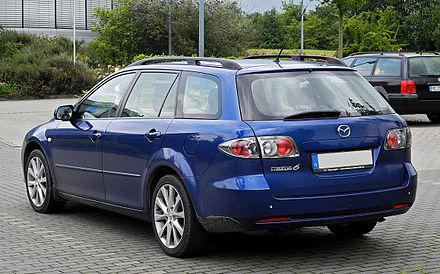 Мазда 6 gg универсал. Mazda 6 gg универсал. Мазда 6 универсал 2005. Mazda 6 2006 универсал. Мазда 6 универсал 2007.