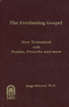 McCords Everlasting Gospel.png