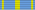 Lähi-idän operaatioiden muistomerkki ribbon.svg