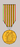 Milan Gold Medal.png