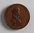 Medal of James Monroe MET LC-83 2 428-001.jpg