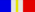 Medal of the Brilliant Light, B-First Class ribbon.png