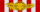 Medalha de Serviços Distintos Ouro com Palma.png