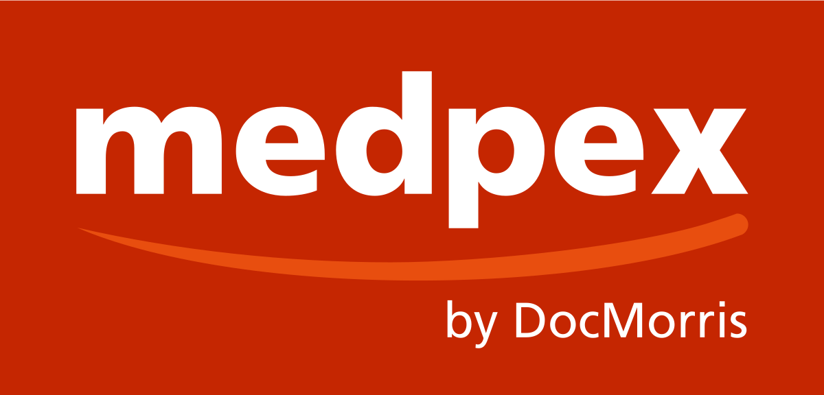 medpex DE