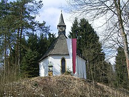 Grotewiese in Meinerzhagen