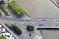 * Nomination View from Eureka Tower (Queens Bridge), Melbourne, Victoria, Australia --XRay 02:20, 10 January 2020 (UTC) * Promotion  Support Good quality -- Johann Jaritz 06:21, 10 January 2020 (UTC)