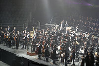 Melbourne symphony orchestra.jpg