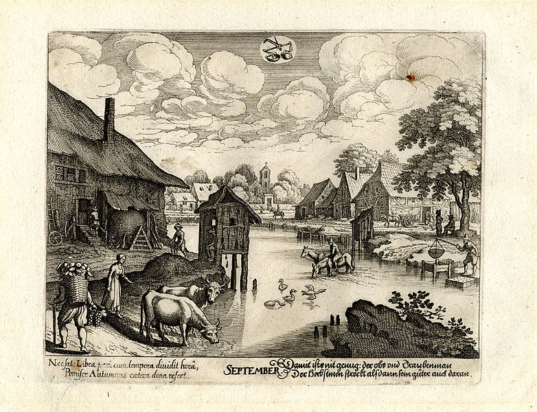 File:Merian-Aubry Monatsbilder G 1551 I 09 September.jpg