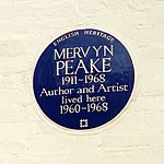 Mervyn Peake (5491651333).jpg