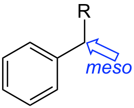 Ficheiro:Meso Substitution V.1.svg