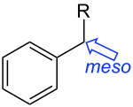 Meso Substitution V.1.svg