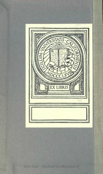 File:Mexico, California and Arizona - 1900.djvu