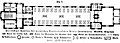 Meyers 1888 Krankenhaus Fig 7