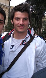 Michele Agazzi.jpg