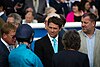 Michael Owen (15253095816) (2).jpg