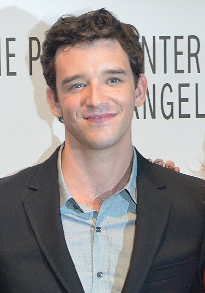 File:Michael Urie 2012.jpg