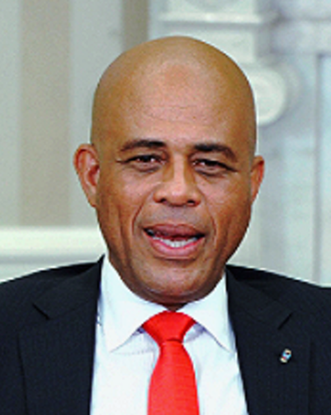 File:Michel Martelly president of haiti.png