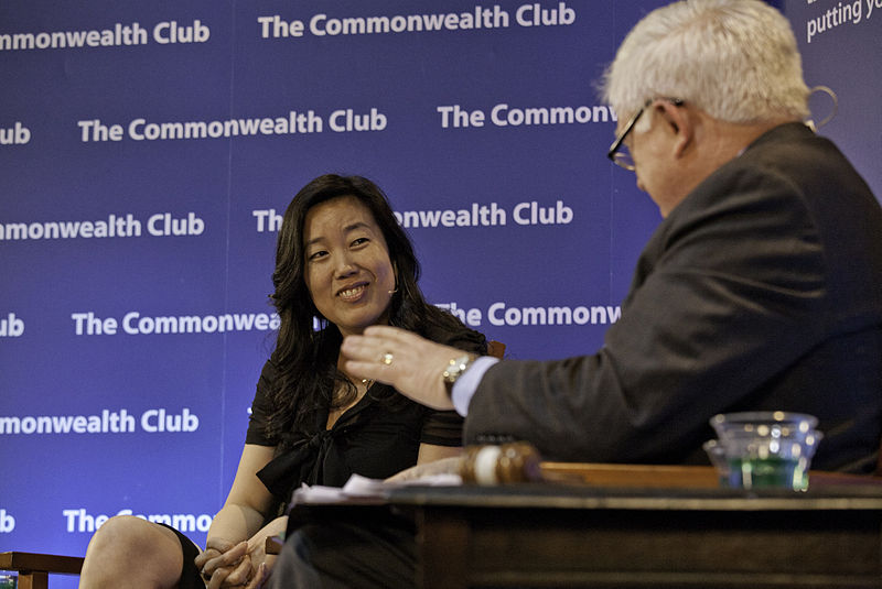 File:Michelle Rhee at The Commonwealth Club of California (8554770869) (2).jpg