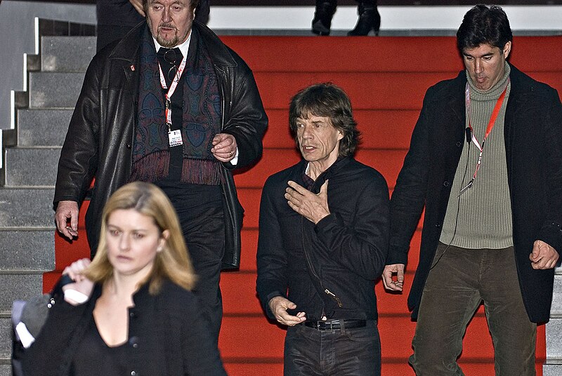 File:Mick Jagger Berlinale 2008.jpg