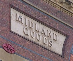 Midland Goods sign.jpg