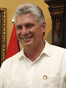 Miguel Diaz Canel.jpg