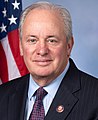 Mike Doyle, former U.S. Representative from Pennsylvania