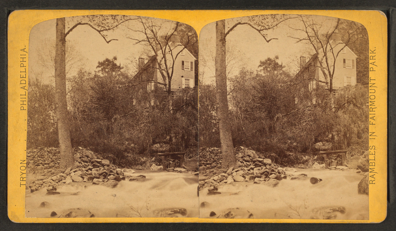 File:Mill Race, from Robert N. Dennis collection of stereoscopic views.png