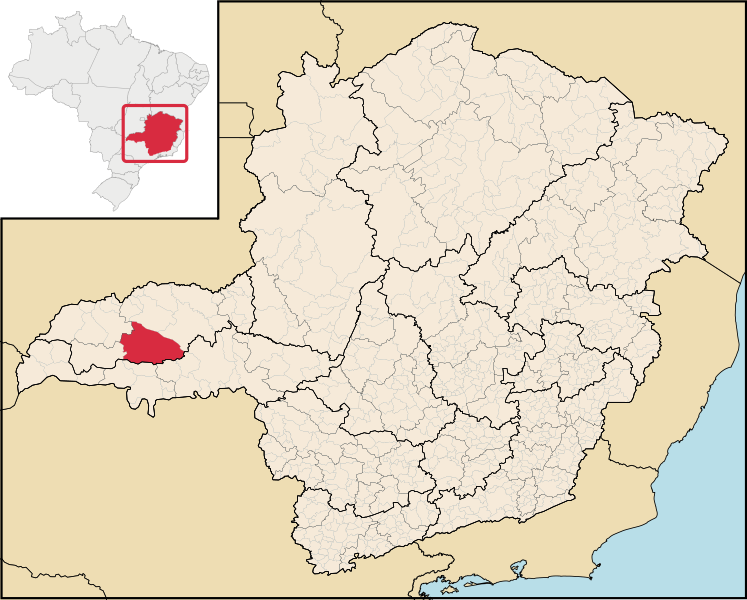 File:MinasGerais Municip Prata.svg