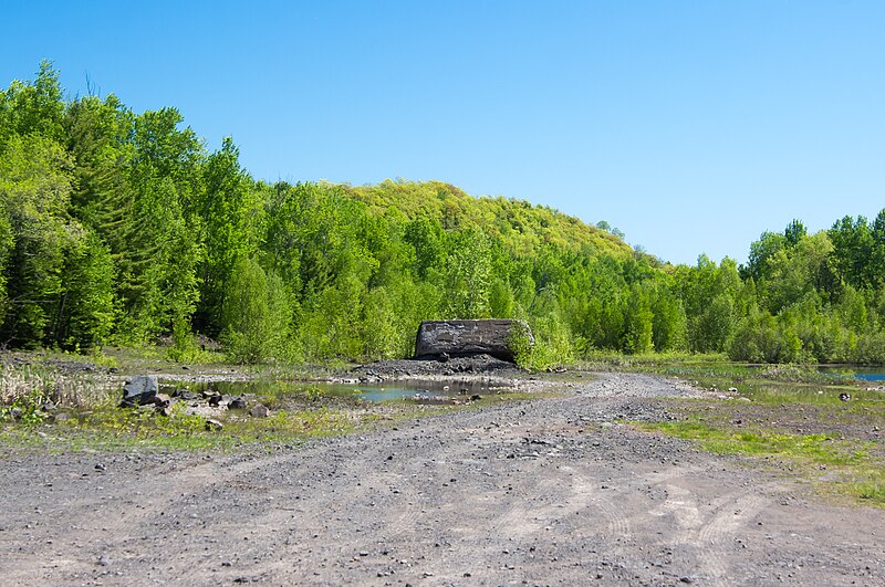 File:Minesota Mine.jpg