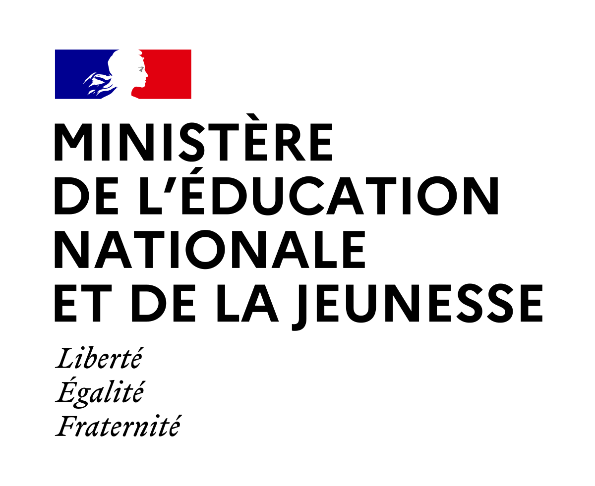 Ministère de l'Éducation nationale (France) — Wikipédia