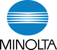 Minolta Logo.svg