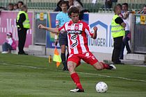 Miroslav Stepanek - Kapfenberger SV (soru) .jpg
