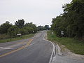 File:Missouri State Highway 413.jpg