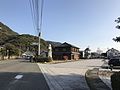 Misumi West Port from west side.jpg