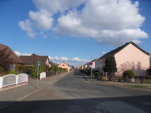 Mittelstraße Senftenberg 2018-10-20 (71)