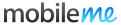 MobileMe logo.svg